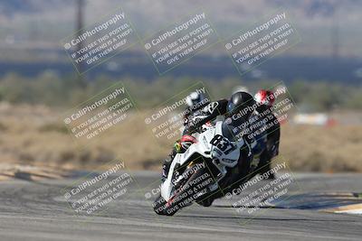media/Oct-03-2025-CVMA Friday Practice (Fri) [[0c1e57b650]]/3-Racer 2/Session 3-Turns 16 and 17 Exit/